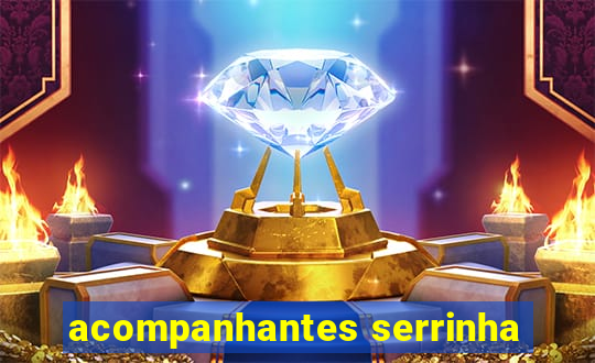 acompanhantes serrinha